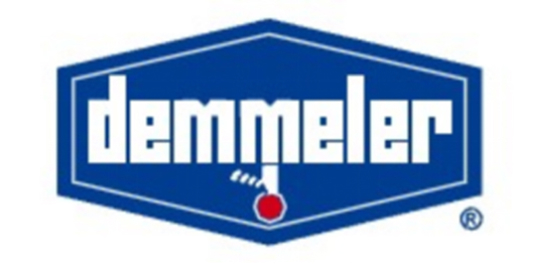 德国戴美乐 DEMMELER