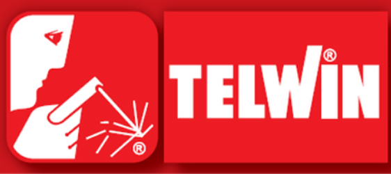 意大利泰尔稳 TELWIN