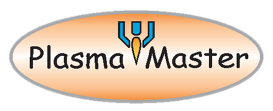 乌克兰 PLASMA-MASTER