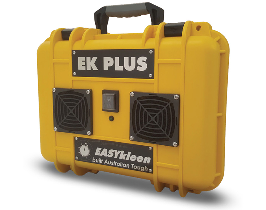 1. 入门与轻型便携首选：TEC & PLUS 系列